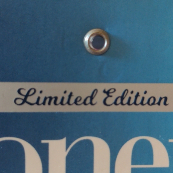 Slippers - Picture 3 of 3